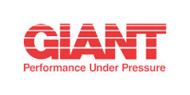 Giant
